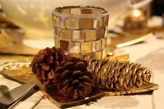 Cadena tiendas Muy Mucho 