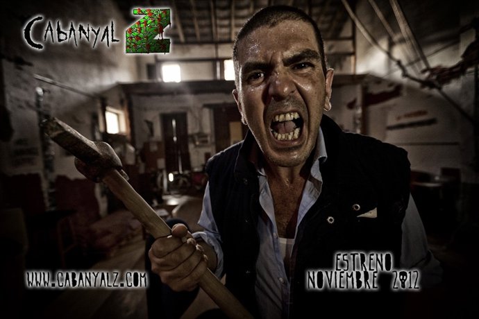 Imagen de 'Cabanyal Z'