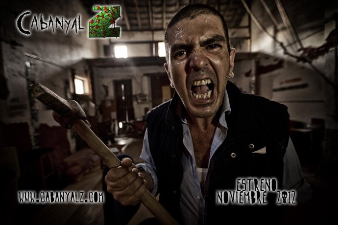 Imagen de 'Cabanyal Z'