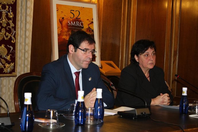 Semana Música Religiosa