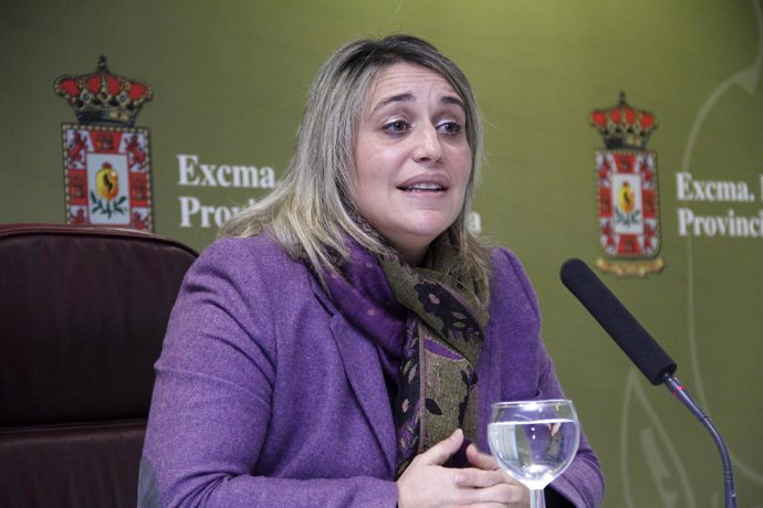 NP Y Foto Caso Mercamed