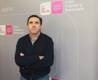UPyD pide al Gobierno regional que revise los planes de urbanismo municipales para adecuarlos a la sentencia TS