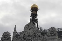 El FROB venderá Novagalicia "cuando sea posible" y asegura que la operación no es "inminente"