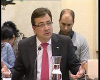 El PSOE propondrá una comisión de investigación en el Parlamento de Extremadura sobre fraude fiscal