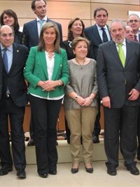 CISNS.- La lista de espera por una operación en la sanidad pública aumenta tres días de media en los últimos seis meses