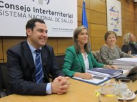 La lista de espera por una operación en la sanidad pública aumenta tres días de media