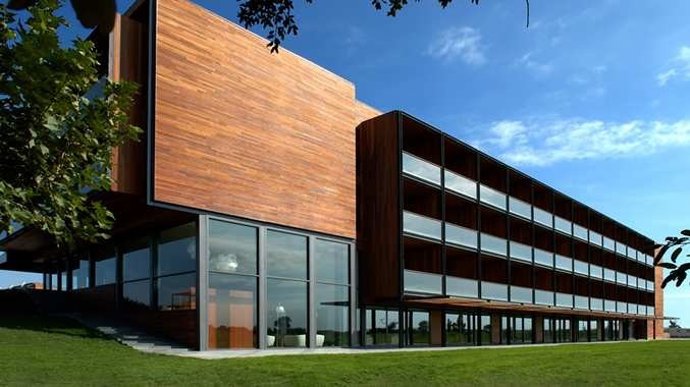 Hotel DoubleTree by Hilton en la Costa Brava