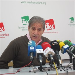 Pedro Escobar