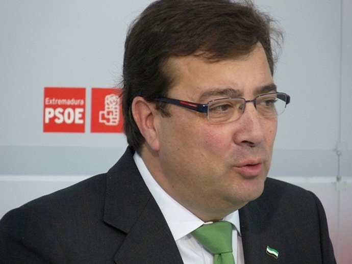 Fernández Vara