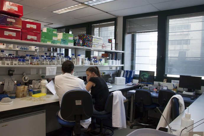 Investigaciones de Bionaturis.