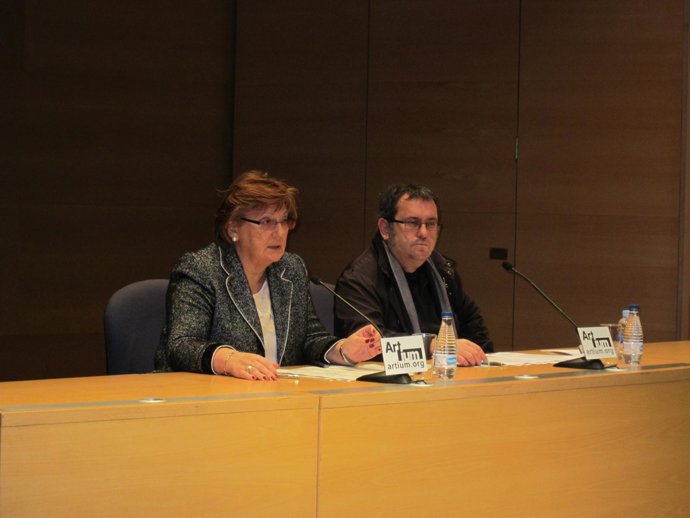 Lamarain y Castillejo