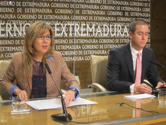 Teniente y Velázquez