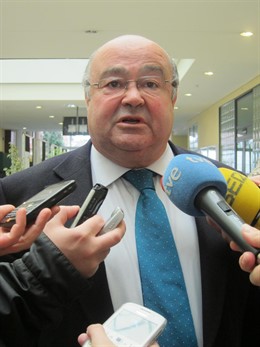 José Carlos Gómez Sal