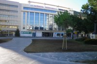 Amplían las áreas peatonales en Callejones del Perchel y terminan las tareas de arqueología del metro en la zona