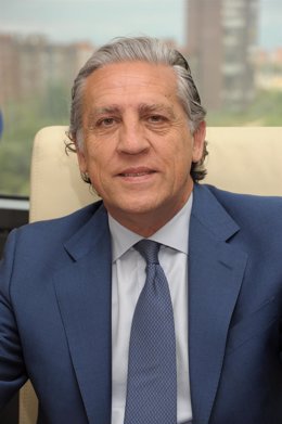 Diego López Garrido, Secretario De Estado Para La UE