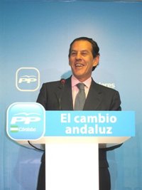Economía.- PP aplaude la decisión del Gobierno de subir el Salario Mínimo y ve "injustificadas" las críticas sindicales