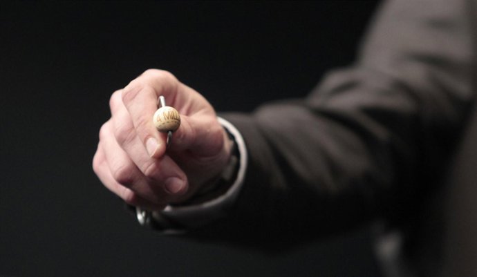 Sorteo de Lotería de Navidad