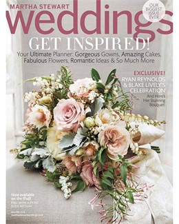 WEDDINGS