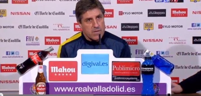 Jordi Roura, segundo entrenador del Barcelona