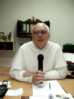 José Luis Gago