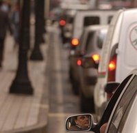 Extremadura, entre las regiones por debajo de la media nacionak de emisiones de CO2 de coches vendidos hasta noviembre