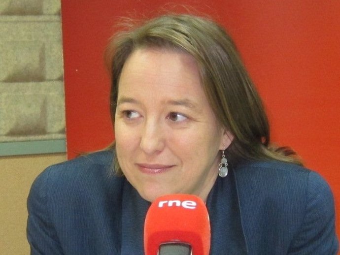 Leticia Díaz