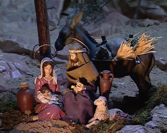 Vídeo de la noticia