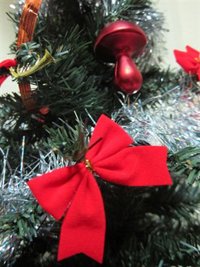 Belenes, villancicos, pistas de hielo y nuevas tecnologías, actividades para pasar la Navidad en Castilla-La Mancha