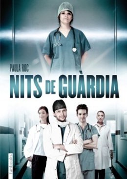 'Nits De Guàrdia'