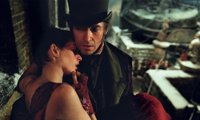 Los Miserables: La magistral partitura cinematográfica de Tom Hooper