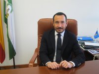 La Junta aboga por establecer "una puerta de salida" al prever un "nuevo revés jurídico" al proyecto Aletas