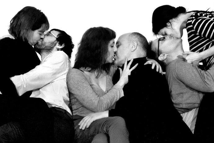 Cedida por el teatro de la Abadía