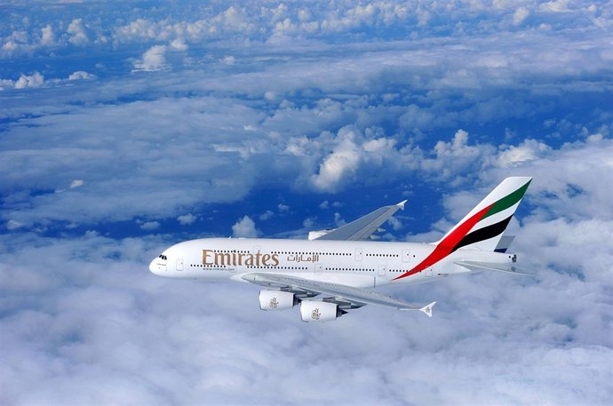 Emirates