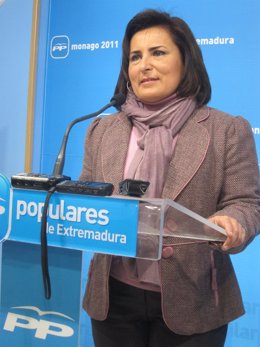 Francisca Rosa