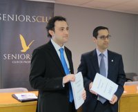 (AV) Casi el 60% de los murcianos cree que Valcárcel debería abandonar la Presidencia a mitad de mandato, según estudio