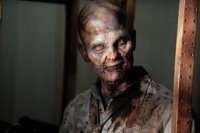 Los zombies cambian de capitán: Glen Mazzara no seguirá en 'The Walking Dead'