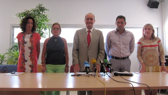 Francisco de la Torre 