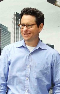 J.J. Abrams rechazó dirigir la nueva película de Star Wars