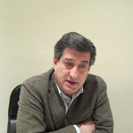 Ignacio Prendes (Upyd)