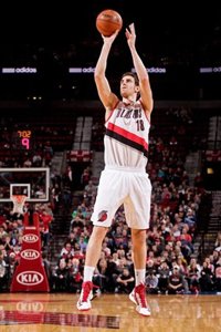 Claver, único español de la jornada en disfrutar de la victoria