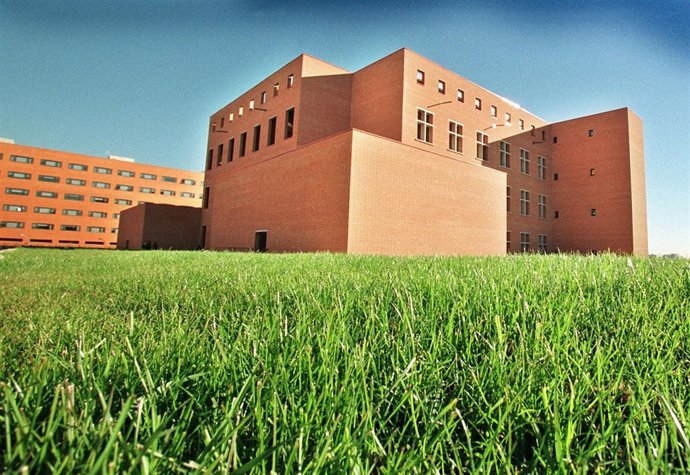 Biblioteca de Tarongers