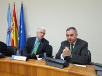 (AV.) El fiscal superior urge pronunciarse a la Audiencia sobre su recurso por la demanda colectiva de las preferentes