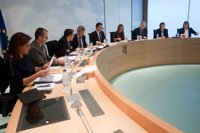 Unas 43.000 pensiones no contributivas tendrán un complemento de 206 euros en enero