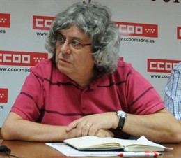 Jordi Ribó