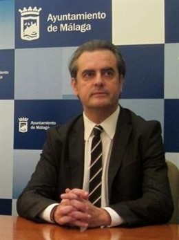 Juan Antonio Vigar, nuevo director del Festival de Cine de Málaga 