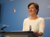 PSOE C-LM ve una "nueva tomadura de pelo" el Plan de Inversión y Creación de Empleo de Cospedal