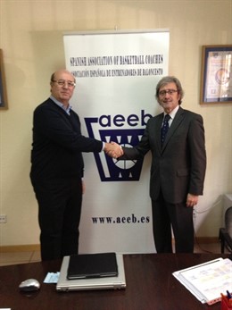 Juan María Gavaldá