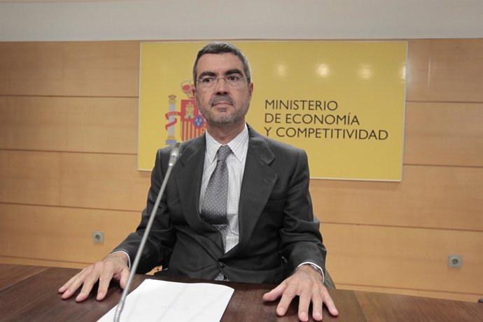 Fernando Jiménez Latorre