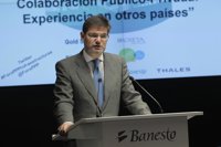 Fomento estudia medidas para bajar el precio de la vivienda de protección oficial 