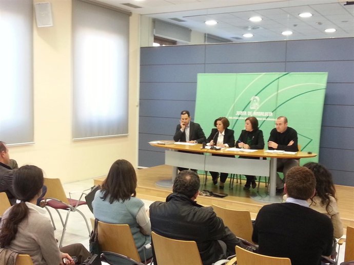 Nota Y Foto DESARROLLO RURAL